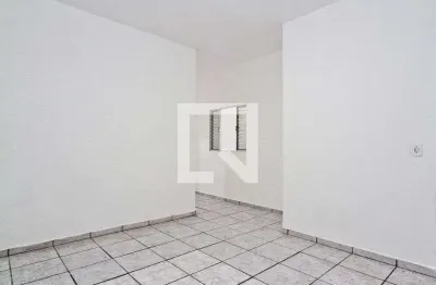 Apartamento para aluguel - freguesia do ó, 2 quartos,  77 m² - são paulo