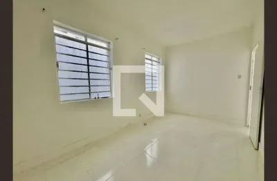 Casa para aluguel - concórdia, 3 quartos,  112 m² - belo horizonte