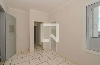 Apartamento para aluguel - cristo redentor, 1 quarto,  52 m² - porto alegre