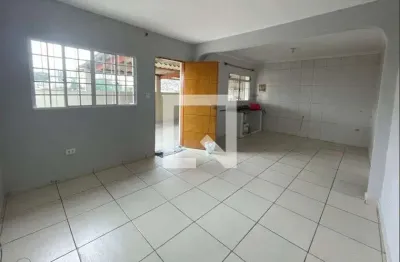 Casa com 4 quartos para alugar na Rua João de Laet, Mandaqui, São Paulo