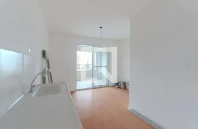 Kitnet / stúdio para aluguel - bela vista, 1 quarto,  25 m² - são paulo