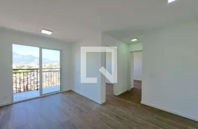 Apartamento para aluguel - del castilho, 2 quartos,  49 m² - rio de janeiro