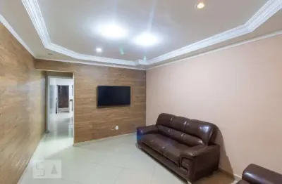 Casa para aluguel - ermelino matarazzo, 3 quartos,  600 m² - são paulo