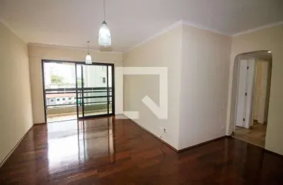 Apartamento para aluguel - brooklin, 5 quartos,  130 m² - são paulo