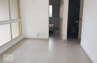 Apartamento para aluguel - vila mariana, 1 quarto,  40 m² - são paulo