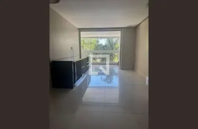 Apartamento para aluguel - barra da tijuca, 4 quartos,  151 m² - rio de janeiro