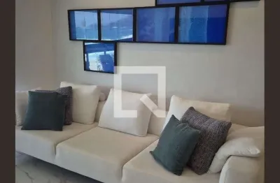 Apartamento para aluguel - são conrado, 2 quartos,  97 m² - rio de janeiro