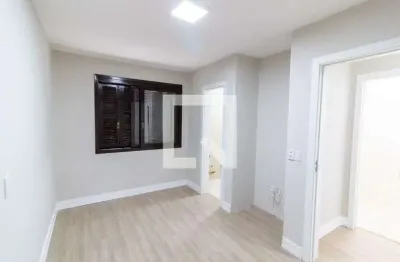 Casa / sobrado em condomínio para aluguel - campo novo, 3 quartos,  120 m² - porto alegre