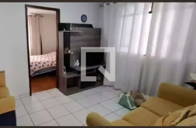 Casa para aluguel - alto boqueirão, 3 quartos,  250 m² - curitiba