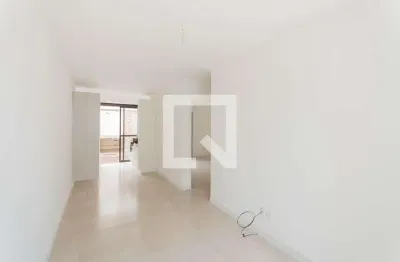 Casa com 2 quartos para alugar na Rua Barão de Mesquita, Andaraí, Rio de Janeiro