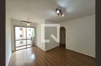 Apartamento para aluguel - vila olímpia, 1 quarto,  65 m² - são paulo