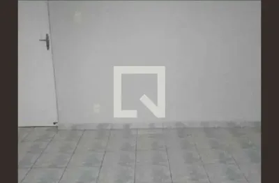 Casa com 3 quartos para alugar na Rua Arapari, Vila Carrão, São Paulo