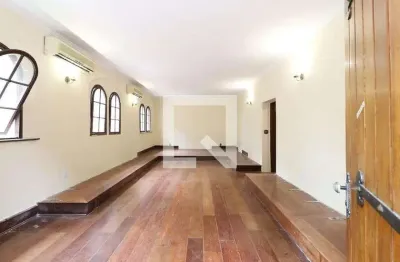 Casa para aluguel - vila irmaos arnoni, 14 quartos,  3884 m² - são paulo