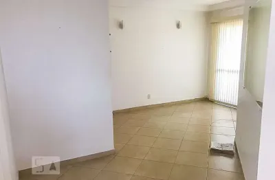 Apartamento para aluguel - cambuí, 1 quarto,  54 m² - campinas