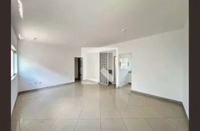 Apartamento para aluguel - são luíz, 2 quartos,  100 m² - belo horizonte