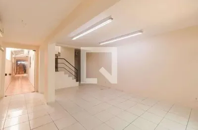 Casa com 3 quartos para alugar na Rua Victório Primon, Casa Verde, São Paulo