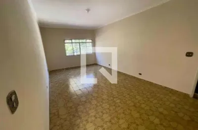 Casa para aluguel - vila formosa, 3 quartos,  260 m² - são paulo