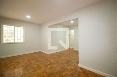 Apartamento para aluguel - copacabana, 3 quartos,  113 m² - rio de janeiro