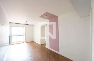 Apartamento para aluguel - saúde, 2 quartos,  67 m² - são paulo