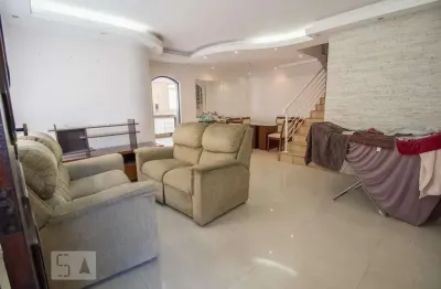 Casa para aluguel - vila matilde, 7 quartos,  600 m² - são paulo