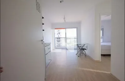 Apartamento para aluguel - vila mariana, 1 quarto,  35 m² - são paulo