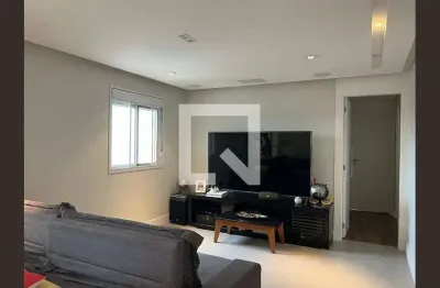 Apartamento para aluguel - vila leopoldina, 2 quartos,  130 m² - são paulo