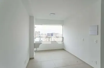 Apartamento para aluguel - aclimação, 2 quartos,  40 m² - são paulo