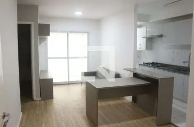Apartamento para aluguel - santa paula, 2 quartos,  63 m² - são caetano do sul