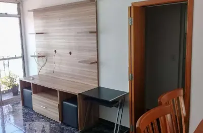 Apartamento para aluguel - tatuapé, 2 quartos,  72 m² - são paulo