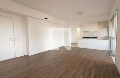 Apartamento para aluguel - jardim pau preto, 3 quartos,  96 m² - indaiatuba