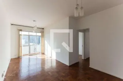 Apartamento para aluguel - vila isabel, 2 quartos,  116 m² - rio de janeiro