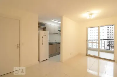 Apartamento para aluguel - mooca, 2 quartos,  61 m² - são paulo