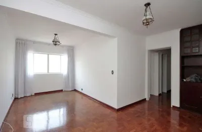 Apartamento para aluguel - bela vista, 3 quartos,  92 m² - são paulo
