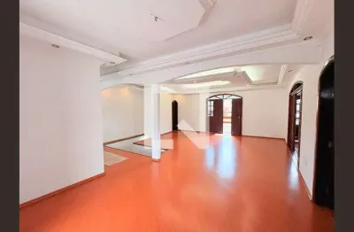 Casa para aluguel - vianelo bonfiglioli , 6 quartos,  800 m² - jundiaí