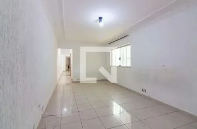 Casa com 4 quartos para alugar na Avenida Jaguaribe, Jaguaribe, Osasco