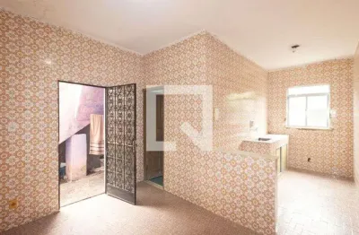 Casa para aluguel - senador vasconcelos, 1 quarto,  33 m² - rio de janeiro