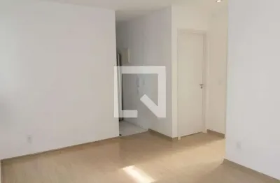 Apartamento para aluguel - cosmos, 2 quartos,  44 m² - rio de janeiro