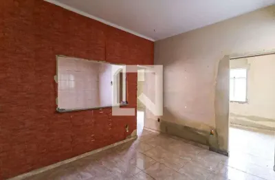 Apartamento para aluguel - piedade, 2 quartos,  35 m² - rio de janeiro
