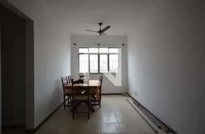 Apartamento para aluguel - irajá, 2 quartos,  80 m² - rio de janeiro