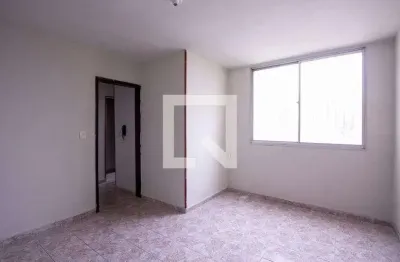 Apartamento para aluguel - alcântara, 2 quartos,  80 m² - são gonçalo