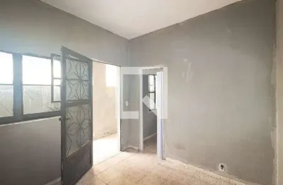 Kitnet / stúdio para aluguel - senador vasconcelos, 1 quarto,  48 m² - rio de janeiro