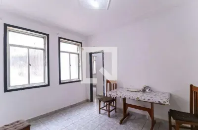 Apartamento para aluguel - piedade, 1 quarto,  35 m² - rio de janeiro