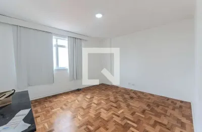 Kitnet / stúdio para aluguel - bela vista, 1 quarto,  32 m² - são paulo