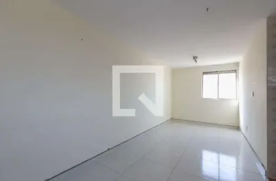 Apartamento para aluguel - itaquera, 2 quartos,  55 m² - são paulo