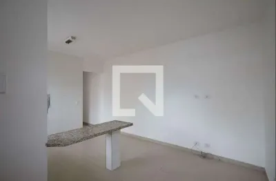 Casa com 1 quarto para alugar na Rua Orindiúva, Vila Maria, São Paulo