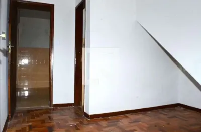 Apartamento para aluguel - goiânia, 2 quartos,  99 m² - belo horizonte