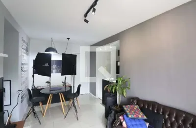 Apartamento para aluguel - maria paula i, 2 quartos,  59 m² - são gonçalo