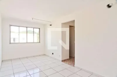 Apartamento para aluguel - jaraguá, 2 quartos,  61 m² - são paulo