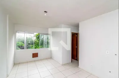 Apartamento para aluguel - penha, 2 quartos,  60 m² - rio de janeiro