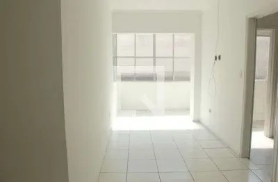 Apartamento para aluguel - jardim maria rita, 2 quartos,  84 m² - são paulo
